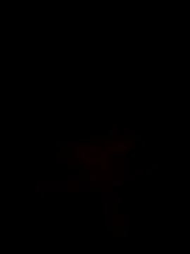 moneybaggtj online show from 11-30-25, 11:25