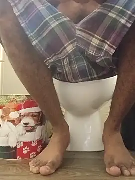 Snapshot of moneybaggtj chatting on 12-03-25, 04:16 moneybaggtj online show from 12-03-25, 04:16