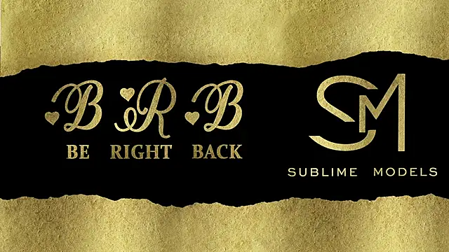 Snapshot of escar_let chatting on 12-18-25, 03:45 escar let online show from 12-18-25, 03:45