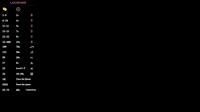 AuraJefcoat online show from 06-11-26, 12:36