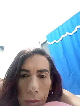 Snapshot of MissDiabla_ chatting on 12-04-25, 05:17 MissDiabla online show from 12-04-25, 05:17