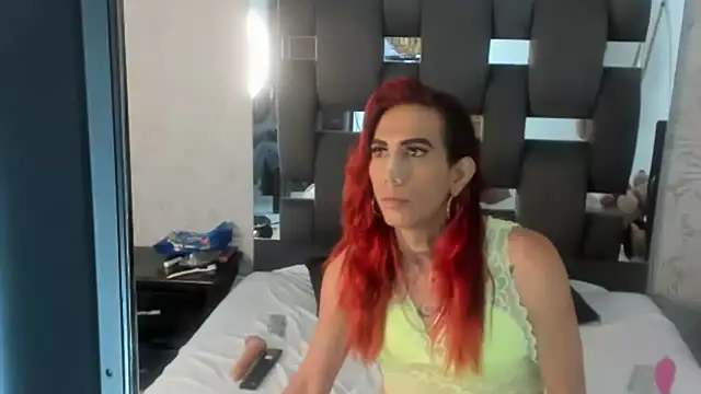 Snapshot of MissDiabla_ chatting on 01-09-26, 12:41 MissDiabla online show from 01-09-26, 12:41