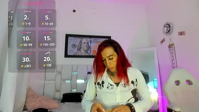 Snapshot of MissDiabla_ chatting on 02-24-26, 01:53 MissDiabla online show from 02-24-26, 01:53