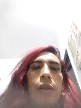 Snapshot of MissDiabla_ chatting on 02-25-26, 04:22 MissDiabla online show from 02-25-26, 04:22