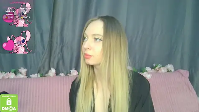 Snapshot of BabbbyFoxxx chatting on 12-03-25, 03:03 BabbbyFoxxx online show from 12-03-25, 03:03