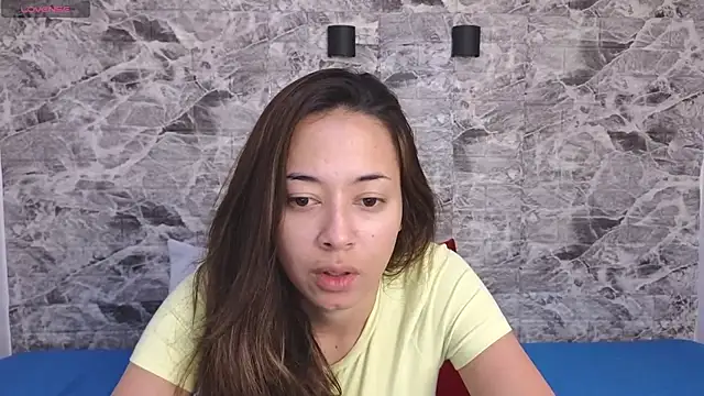 Danny Ninaa online show from 03-10-26, 02:44