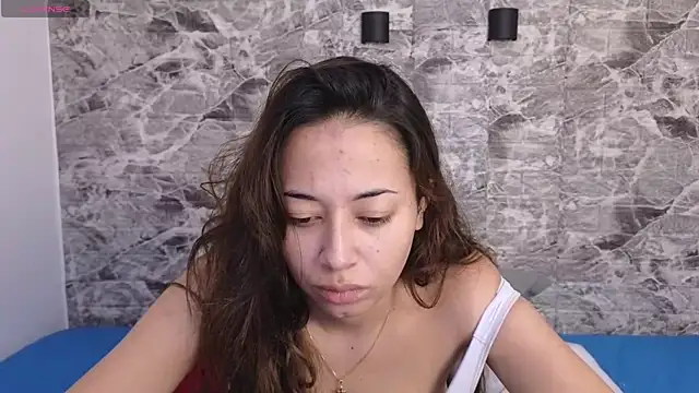 Danny Ninaa online show from 04-24-26, 02:19