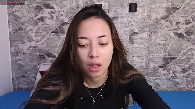 Danny Ninaa online show from 04-25-26, 02:25