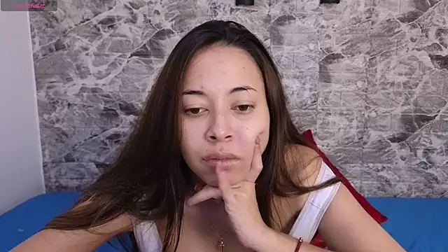 Danny Ninaa online show from 04-29-26, 01:48