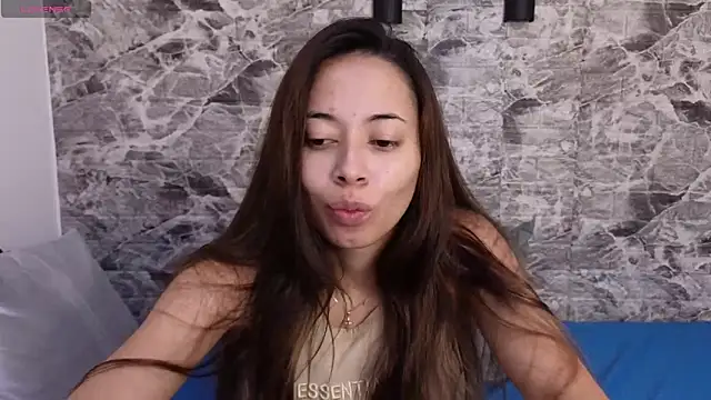 Snapshot of Danny_Ninaa chatting on 05-02-26, 02:22 Danny Ninaa online show from 05-02-26, 02:22