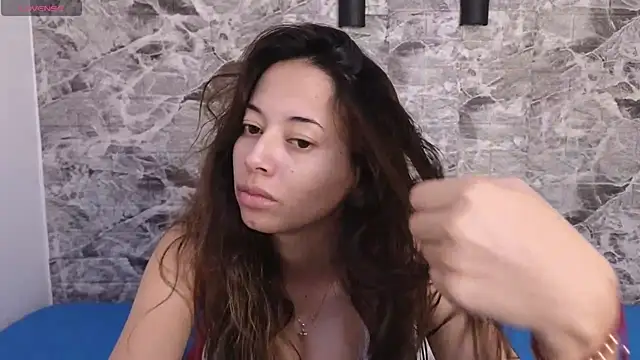 Snapshot of Danny_Ninaa chatting on 05-04-26, 03:08 Danny Ninaa online show from 05-04-26, 03:08
