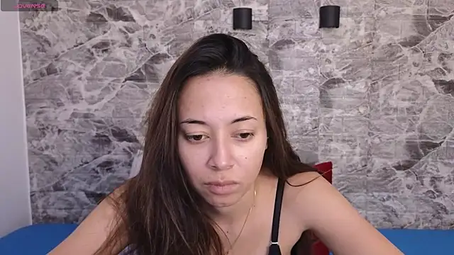 Snapshot of Danny_Ninaa chatting on 05-07-26, 03:06 Danny Ninaa online show from 05-07-26, 03:06