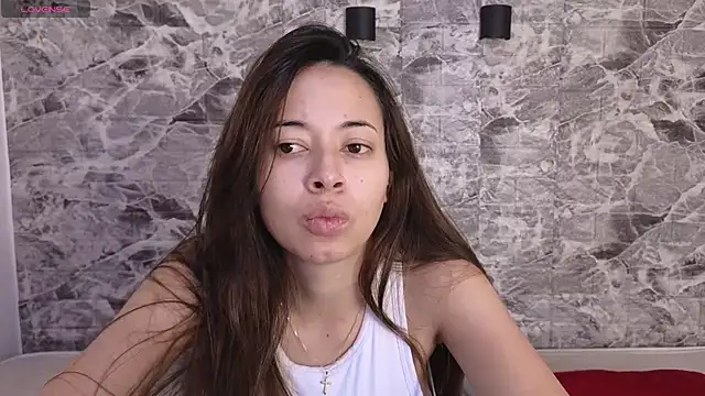 Snapshot of Danny_Ninaa chatting on 05-15-26, 02:13 Danny Ninaa online show from 05-15-26, 02:13