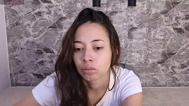 Snapshot of Danny_Ninaa chatting on 05-20-26, 02:45 Danny Ninaa online show from 05-20-26, 02:45
