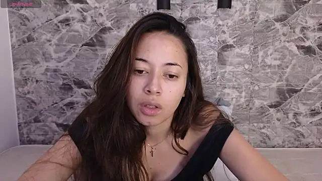 Snapshot of Danny_Ninaa chatting on 05-26-26, 03:30 Danny Ninaa online show from 05-26-26, 03:30