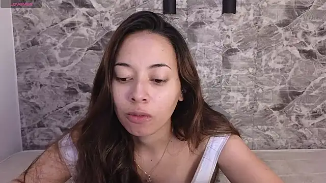 Snapshot of Danny_Ninaa chatting on 05-28-26, 02:47 Danny Ninaa online show from 05-28-26, 02:47