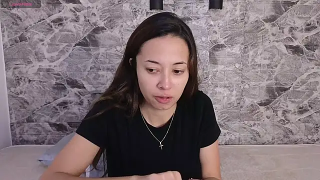Snapshot of Danny_Ninaa chatting on 05-29-26, 02:48 Danny Ninaa online show from 05-29-26, 02:48