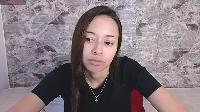 Snapshot of Danny_Ninaa chatting on 06-05-26, 04:24 Danny Ninaa online show from 06-05-26, 04:24