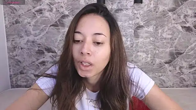 Snapshot of Danny_Ninaa chatting on 06-06-26, 02:22 Danny Ninaa online show from 06-06-26, 02:22