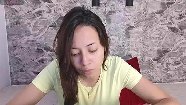 Snapshot of Danny_Ninaa chatting on 06-13-26, 04:16 Danny Ninaa online show from 06-13-26, 04:16