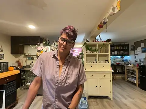 Snapshot of kinkycanner chatting on 04-01-26, 03:18 kinkycanner online show from 04-01-26, 03:18