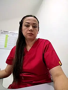 Madisson-04  online show from 09-24-25, 07:17