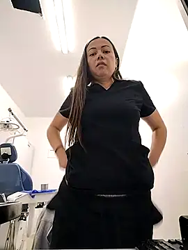 Madisson-04  online show from 09-26-25, 07:40