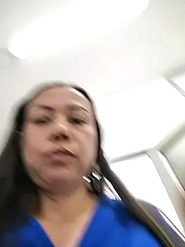 Madisson-04  online show from 10-07-25, 08:17