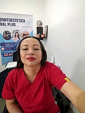 Madisson-04  online show from 11-14-25, 03:22