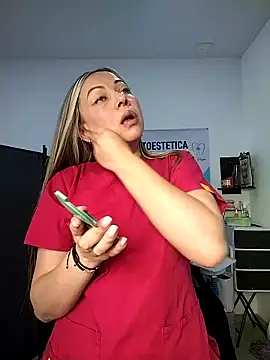 Madisson-04  online show from 12-19-25, 03:08