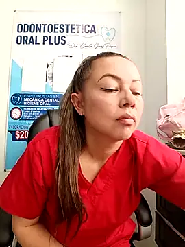 Madisson-04  online show from 02-20-26, 03:12