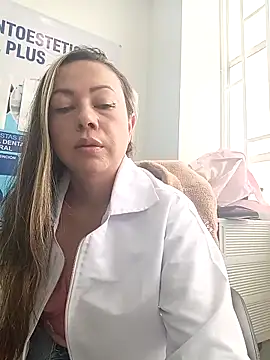 Madisson-04  online show from 02-22-26, 02:15