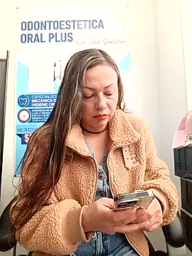 Madisson-04  online show from 02-27-26, 12:16