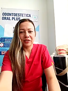 Madisson-04  online show from 04-10-26, 03:06