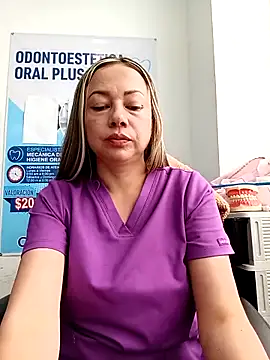 Madisson-04  online show from 04-25-26, 03:42