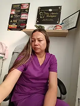 Madisson-04  online show from 07-22-26, 01:03