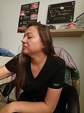 Madisson-04  online show from 07-28-26, 01:54