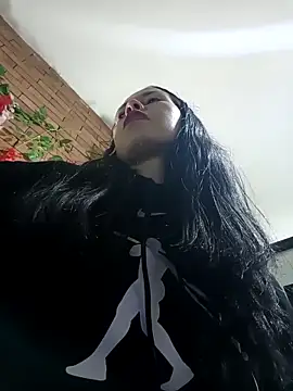 MiaForever1 online show from 09-14-25, 09:03