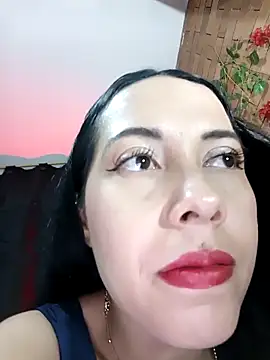 MiaForever1 online show from 09-26-25, 12:25