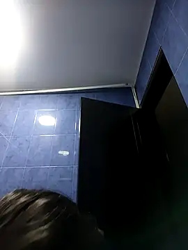 MiaForever1 online show from 02-18-26, 03:35