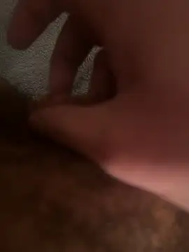 Snapshot of Mat_x27 chatting on 03-27-26, 02:50 Mat x27 online show from 03-27-26, 02:50