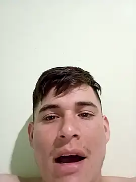 Cat Hot Party online show from 09-21-25, 09:16