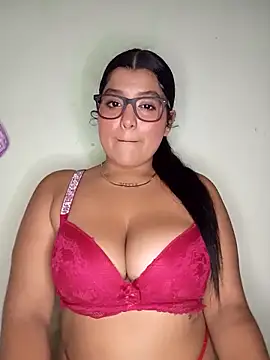 Cat Hot Party online show from 10-06-25, 11:57