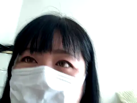 Snapshot of cantama_pero chatting on 09-18-25, 10:56 cantama pero online show from 09-18-25, 10:56