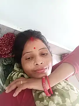 Snapshot of Sharma_pooja chatting on 09-11-25, 06:02 Sharma pooja online show from 09-11-25, 06:02