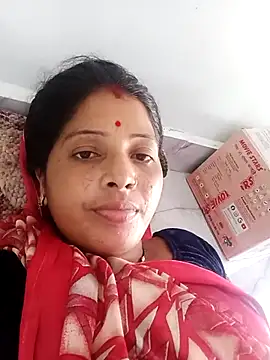 Snapshot of Sharma_pooja chatting on 09-14-25, 06:34 Sharma pooja online show from 09-14-25, 06:34