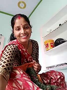 Snapshot of Sharma_pooja chatting on 09-16-25, 06:36 Sharma pooja online show from 09-16-25, 06:36