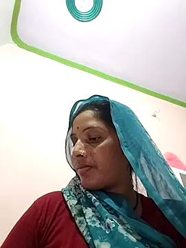 Snapshot of Sharma_pooja chatting on 09-17-25, 07:26 Sharma pooja online show from 09-17-25, 07:26