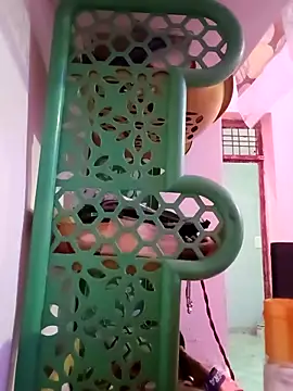 Snapshot of Sharma_pooja chatting on 09-27-25, 05:45 Sharma pooja online show from 09-27-25, 05:45