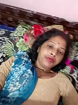 Snapshot of Sharma_pooja chatting on 10-10-25, 11:48 Sharma pooja online show from 10-10-25, 11:48